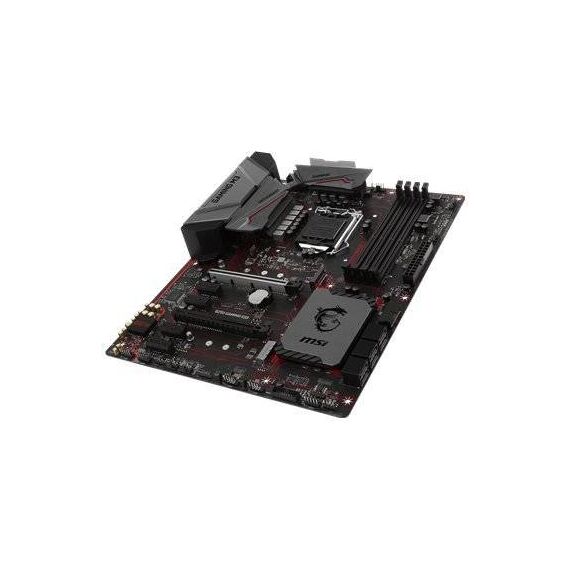 MSI-7A62003R-Motherboards