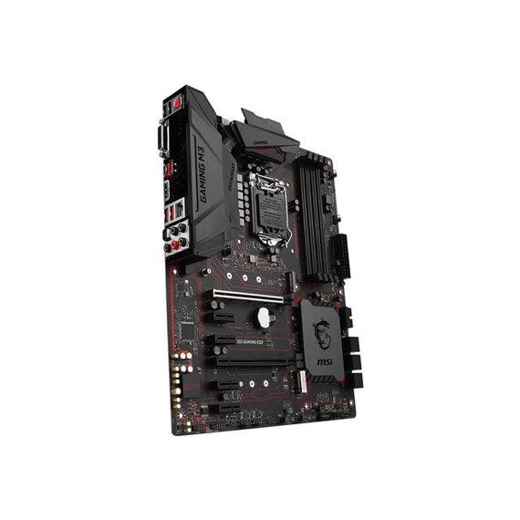 MSI-7A62003R-Motherboards