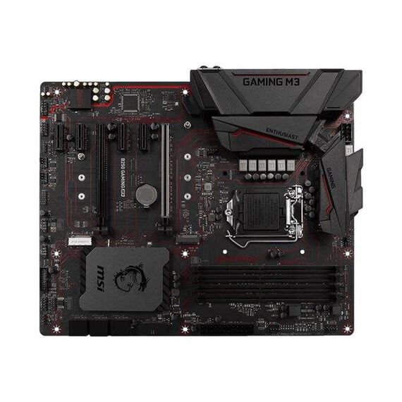 MSI-7A62003R-Motherboards