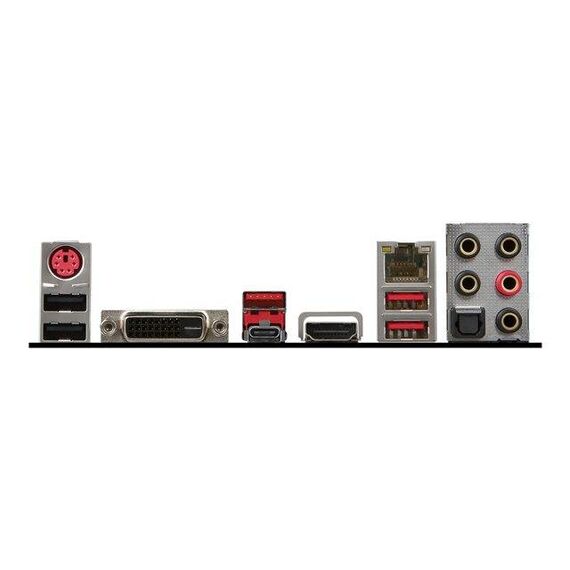MSI-7A62003R-Motherboards