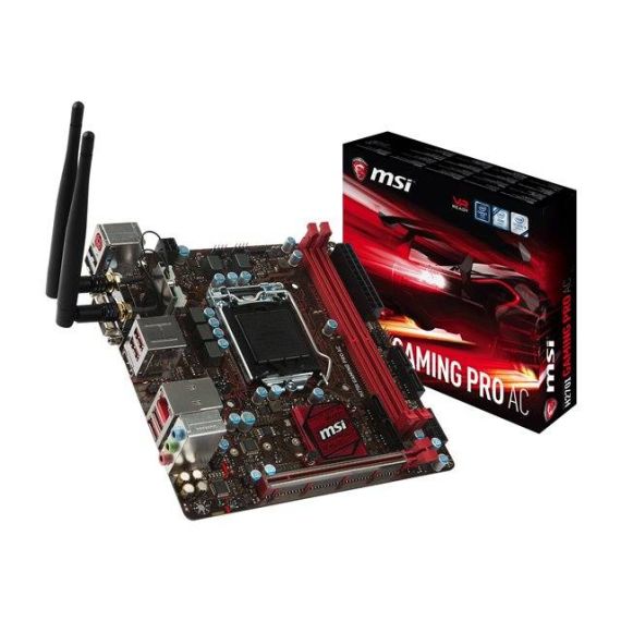 MSI-7A67002R-Motherboards