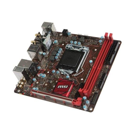MSI-7A67002R-Motherboards