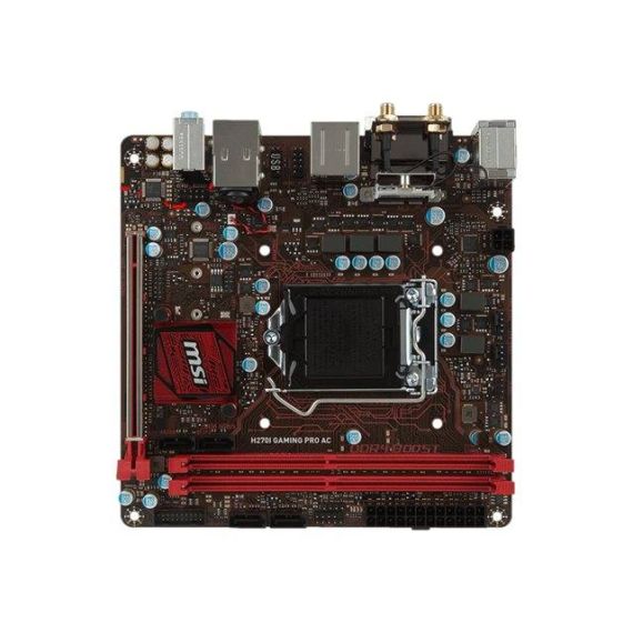 MSI-7A67002R-Motherboards