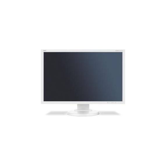 NEC-60004148-Monitors