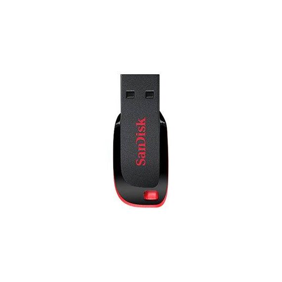 Sandisk-SDCZ50016GB35-Flash-memory---Readers