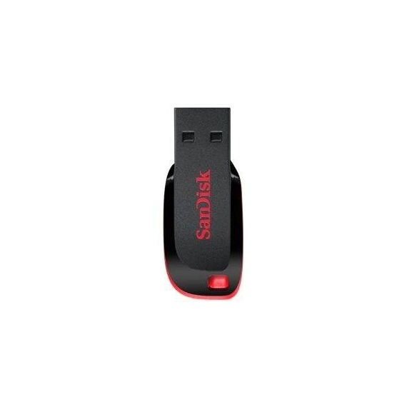Sandisk-SDCZ50032GB35-Flash-memory---Readers