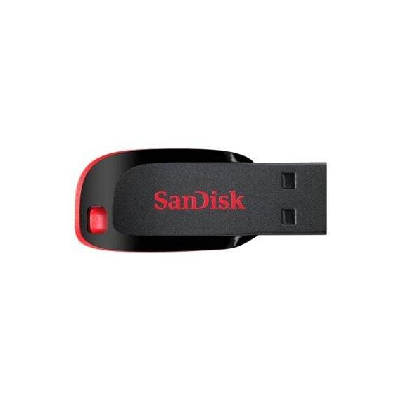 Sandisk-SDCZ50032GB35-Flash-memory---Readers