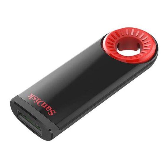 Sandisk-SDCZ57016GB35-Flash-memory---Readers