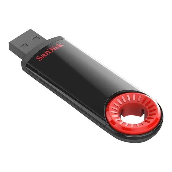 Sandisk-SDCZ57016GB35-Flash-memory---Readers