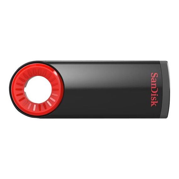 Sandisk-SDCZ57016GB35-Flash-memory---Readers
