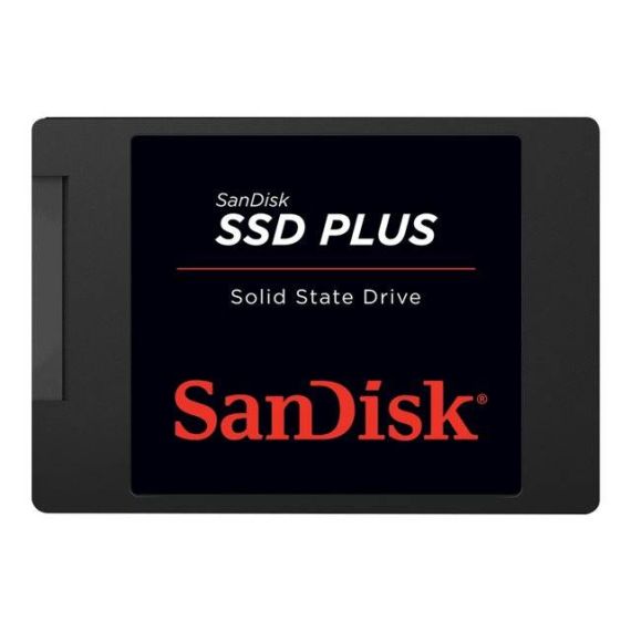 Sandisk-SDSSDA120GG27-Hard-drives
