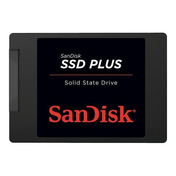 Sandisk-SDSSDA960GG26-Hard-drives
