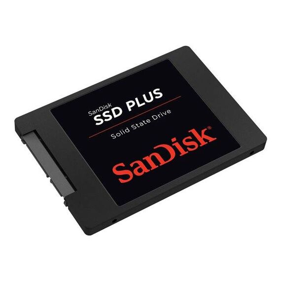 Sandisk-SDSSDA960GG26-Hard-drives