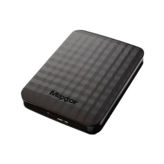 Seagate-STSHXM101TCBM-Hard-drives