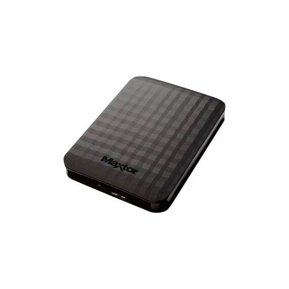 Seagate-STSHXM101TCBM-Hard-drives