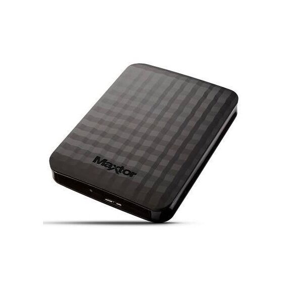 Seagate-STSHXM201TCBM-Hard-drives