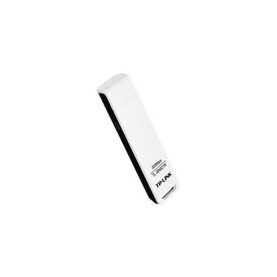 TP-LINK-TLWN821NC-Networking