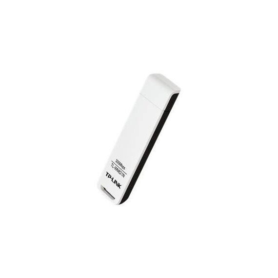 TP-LINK-TLWN821NC-Networking