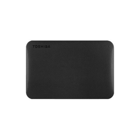 Toshiba-HDTP205EK3AA-Hard-drives