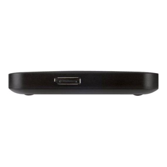 Toshiba-HDTP205EK3AA-Hard-drives