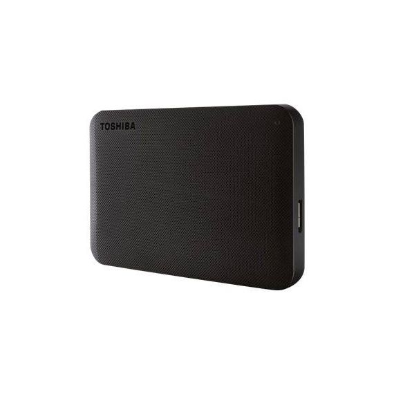 Toshiba-HDTP205EK3AA-Hard-drives