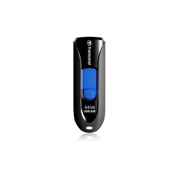 Transcend-TS16GJF790K-Flash-memory---Readers