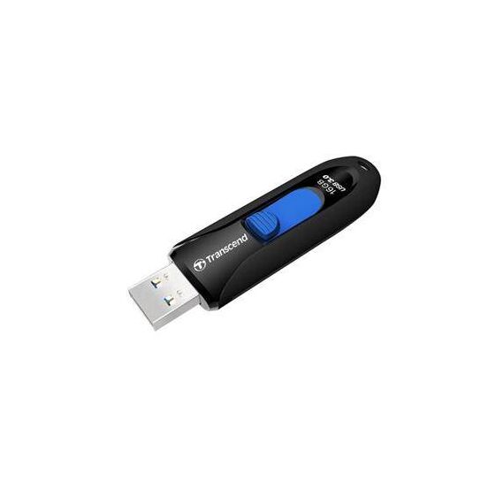 Transcend-TS16GJF790K-Flash-memory---Readers