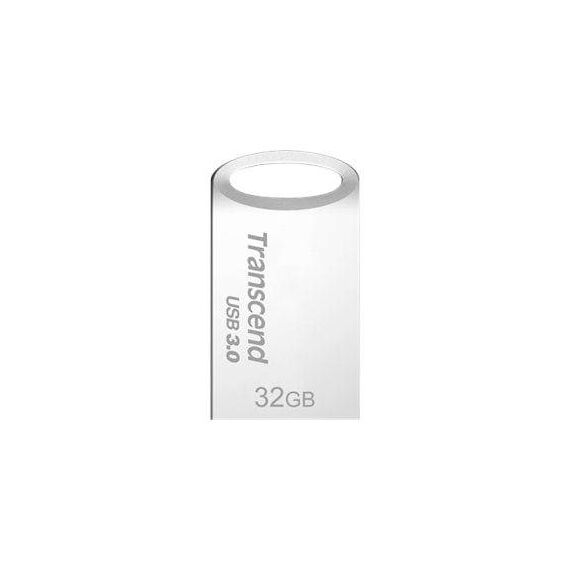 Transcend-TS32GJF710S-Flash-memory---Readers