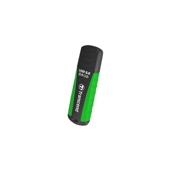 Transcend-TS64GJF810-Flash-memory---Readers
