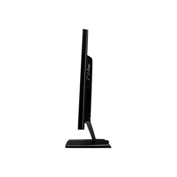 V7-L27000WHS9K-Monitors