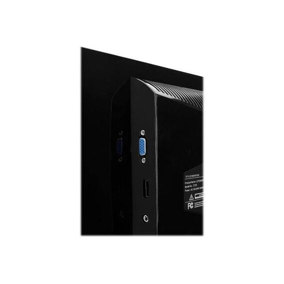 V7-L27000WHS9K-Monitors