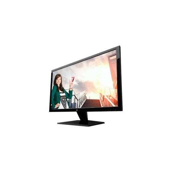 V7-L27000WHS9K-Monitors