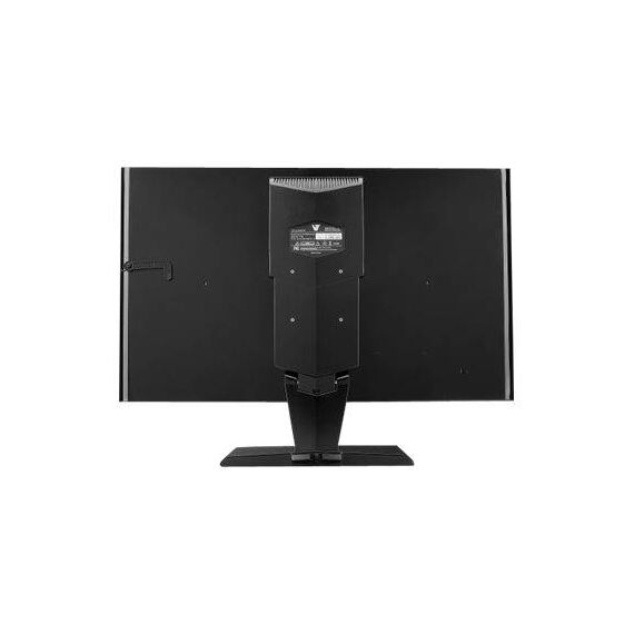 V7-L27000WHS9K-Monitors