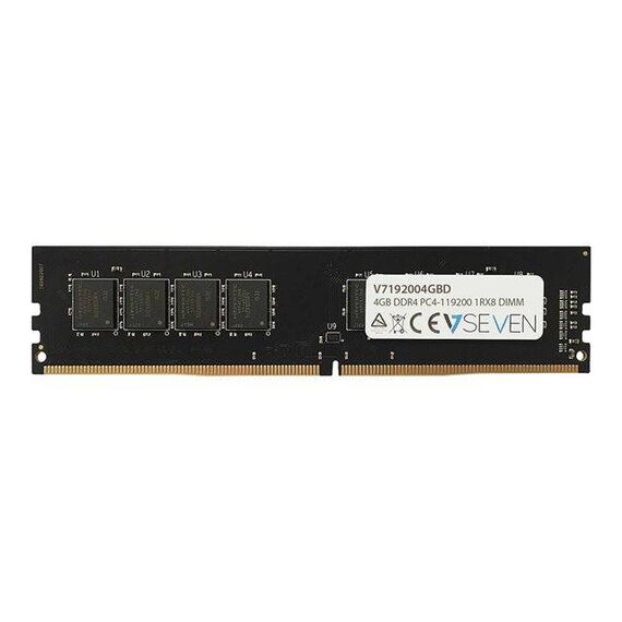 V7-V7192004GBD-Computer-Memory---Ram