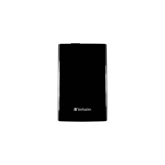 Verbatim-53177-Hard-drives