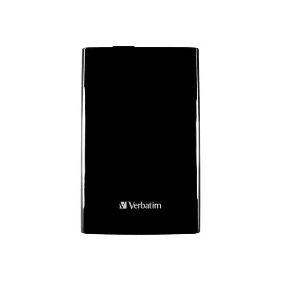 Verbatim-53177-Hard-drives