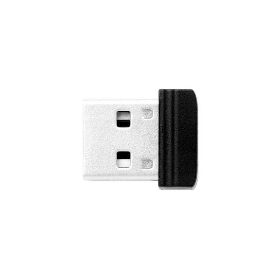 Verbatim-98130-Flash-memory---Readers
