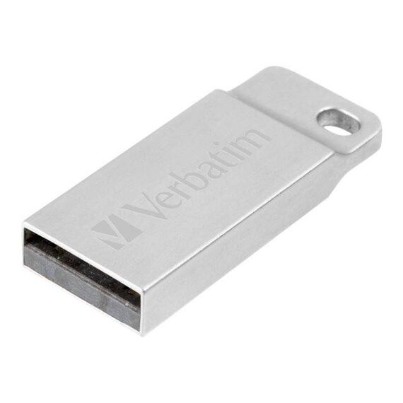 Verbatim-98750-Flash-memory---Readers