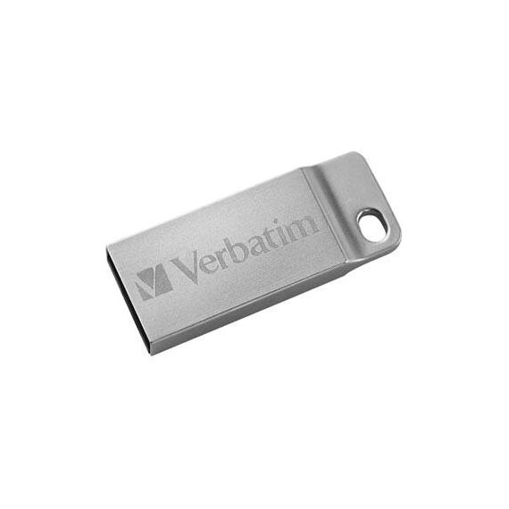 Verbatim-98750-Flash-memory---Readers