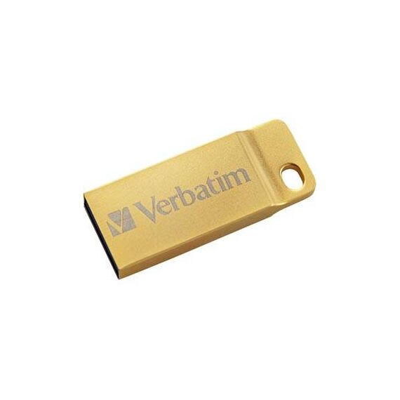 Verbatim-99104-Flash-memory---Readers