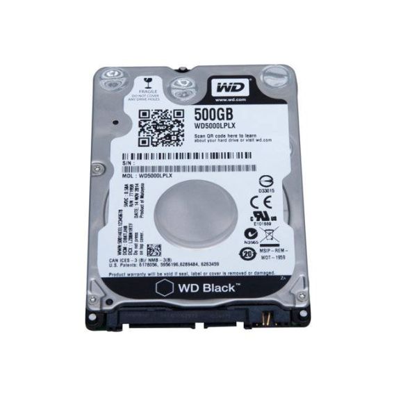 WesternDigital-WD5000LPLX-Hard-drives
