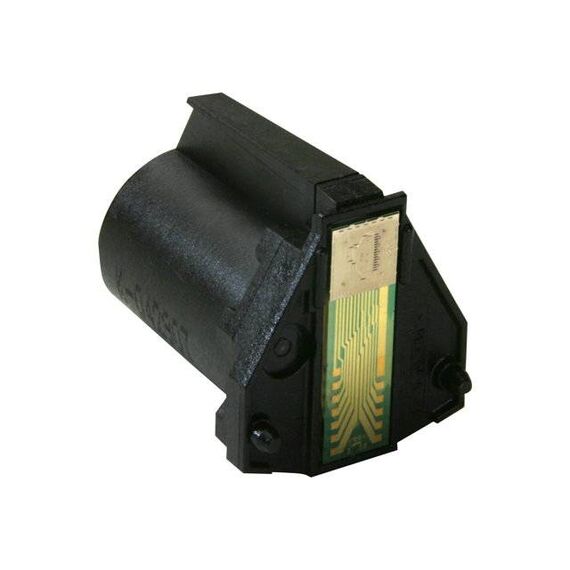 HP 51604A 3 ml black original ink cartridge | 51604A