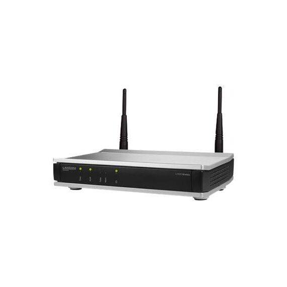 LANCOM L-151E Wireless Radio access point 802.11bgn | 61577