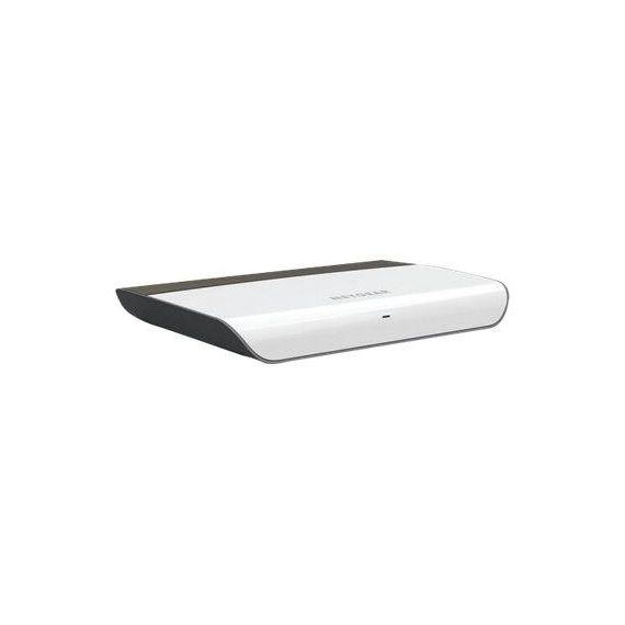 NETGEAR GS908 Switch unmanaged 8 x | GS908-100PES