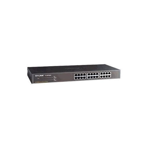 TP-LINK-TLSF1024V80-Networking