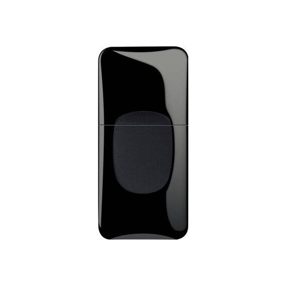 TP-LINK TL-WN823N Network adapter USB 2.0 | TL-WN823N