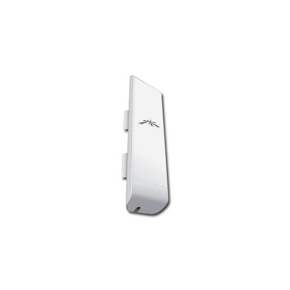 Ubiquiti NanoStation M NSM5 Wireless bridge AirMax | NSM5