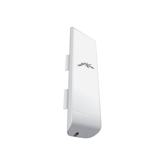 Ubiquiti NanoStation M NSM5 Wireless bridge AirMax | NSM5