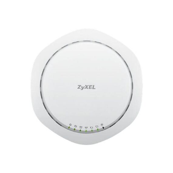 Zyxel Nebula NAP303 Radio access point | NAP303-ZZ0101F