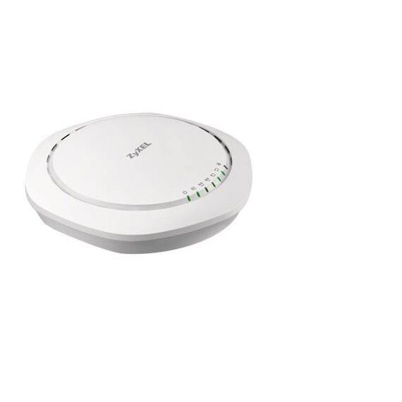 Zyxel Nebula NAP303 Radio access point | NAP303-ZZ0101F